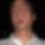 Profilbild von Matthias Aeberhard
