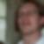 Profilbild von Andy Huber
