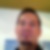 Profilbild von Walter Laller