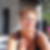 Profilbild von Silvia Woodtli