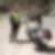 Profilbild von Beat Gutzler