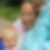 Profilbild von Corinne Celio