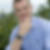 Profilbild von Rainer Lang