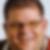 Profilbild von Reto Büchi