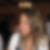 Profilbild von Andrea Frei