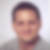 Profilbild von Philippe Riedo