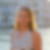 Profilbild von Corinne Walder
