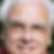 Profilbild von Matthias Schläpfer