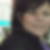 Profilbild von Annemarie Kaufmann