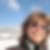 Profilbild von Daniela Hubschmid