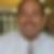 Profilbild von Däni Scheidegger