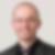 Profilbild von Andreas Strahm