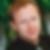 Profilbild von Brian Kirmess