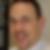 Profilbild von Dieter Brem