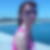 Profilbild von Esther Wider