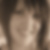 Profilbild von Rita Schläpfer