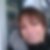 Profilbild von Beatrice Fink-Rubitschung