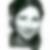 Profilbild von Karin Lampert