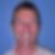Profilbild von albert oesch