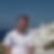 Profilbild von Markus Roos