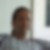 Profilbild von Heinz Ramseier