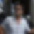 Profilbild von Michael Hasler