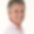 Profilbild von Isabelle Schneider