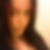 Profilbild von Sylvana Tarchini- Quast