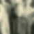 Profilbild von Bruno Eigenmann