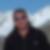 Profilbild von Daniel Mohler