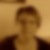 Profilbild von Heidi Waldmeier