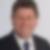 Profilbild von Sigrist Hermann