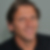 Profilbild von Daniel Flüeler