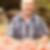 Profilbild von Markus Fischer
