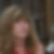 Profilbild von Ruth Germann
