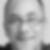 Profilbild von Marco Gitermann