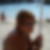 Profilbild von Bernadette Stocker