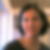 Profilbild von Alexandra Pfennig