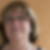 Profilbild von Ruth Schmidlin