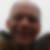 Profilbild von Peter Hafner
