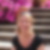 Profilbild von Corinne Egg