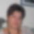 Profilbild von Priska Laubacher