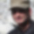 Profilbild von Mario Mosca