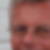 Profilbild von Roland Schenk