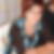 Profilbild von Cornelia Erne