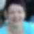 Profilbild von Beni Birrer