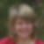 Profilbild von Anita Bertschinger