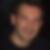 Profilbild von Ivan Sesar