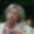 Profilbild von Helene Weber