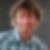 Profilbild von Markus Angst